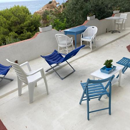 Cefalu Caldura House Room photo