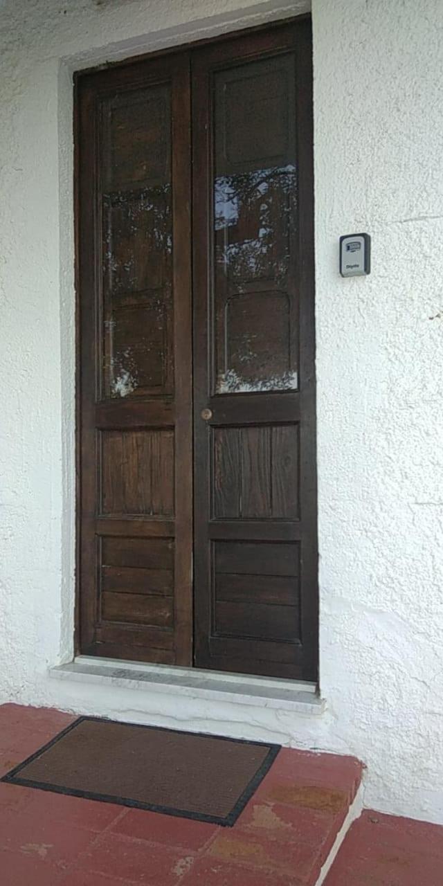 Cefalu Caldura House Room photo